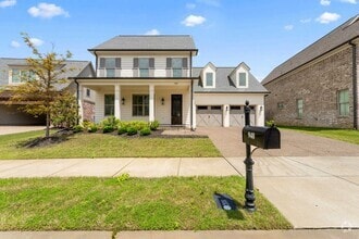 Building Photo - 940 Cypress Vine Cove