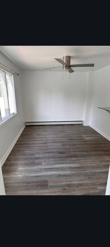 Foto del edificio - 1250 Oakfield Ave