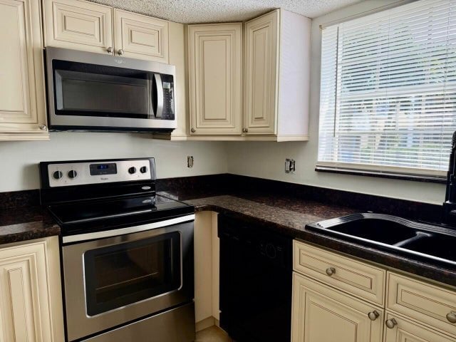 Photo - 6308 La Costa Dr (Boca Raton, FL)