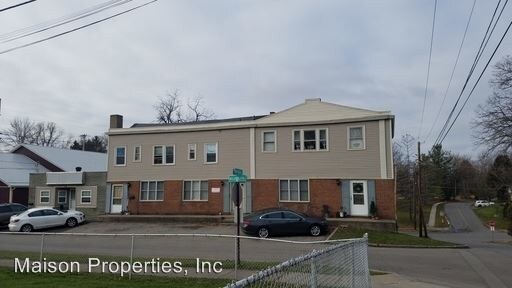 Primary Photo - 595 Rock Beach Rd