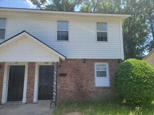 Primary Photo - 409 Alta Vista Ave