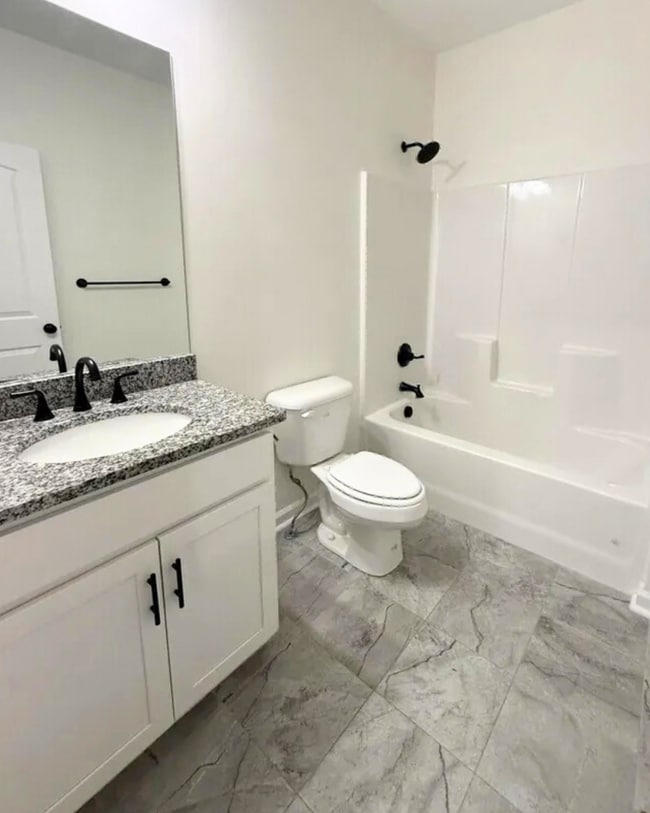 Building Photo - 307 W Blair Ave