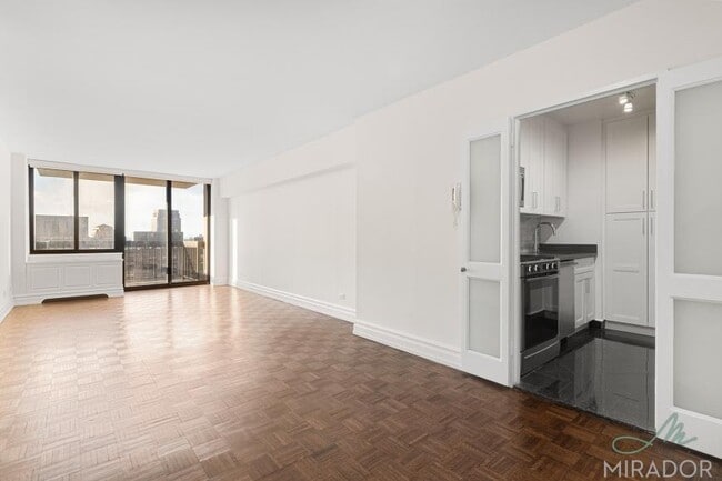 Building Photo - 1 bedroom in New York NY 10023