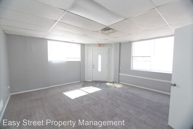 Foto del edificio - 1104-1104 15th Ave