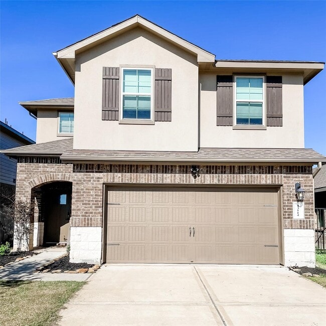 Building Photo - 13114 Leisure Cove Dr