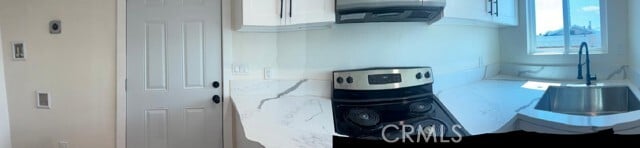 Foto del edificio - 2621 E Michigan Ave