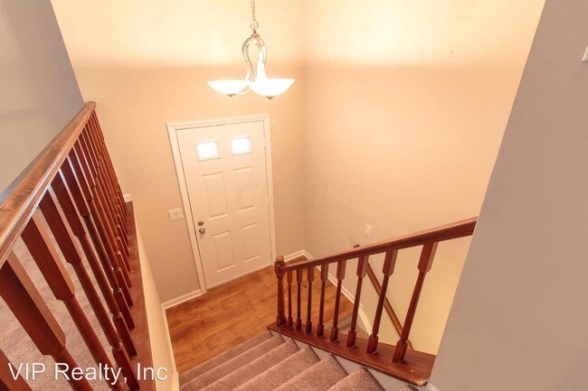 Building Photo - 6704 Centennial Dr