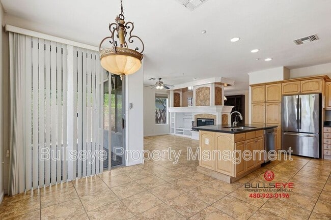 Foto del edificio - 2927 W Plum Hollow Dr