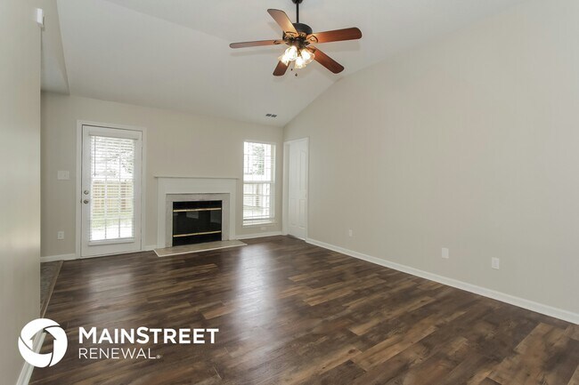 Foto del edificio - 8512 Galena View Dr