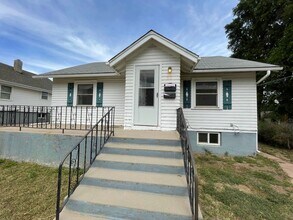 Building Photo - 23rd919 (KP-LN)