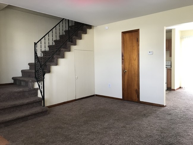 Building Photo - 204 Brubaker Dr