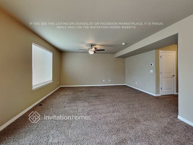 Building Photo - 10009 Castor Dr