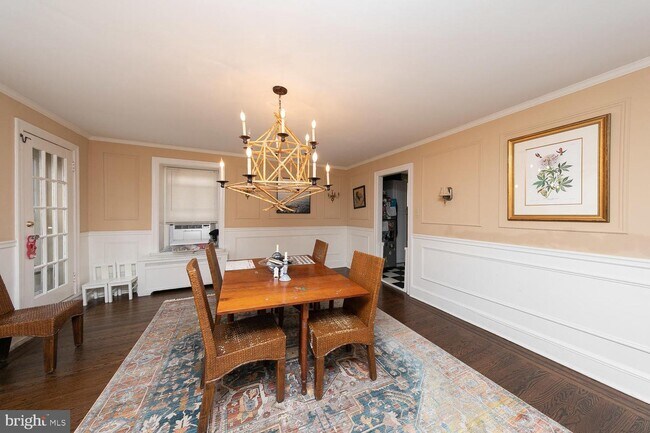 Foto del edificio - 7839 Germantown Ave