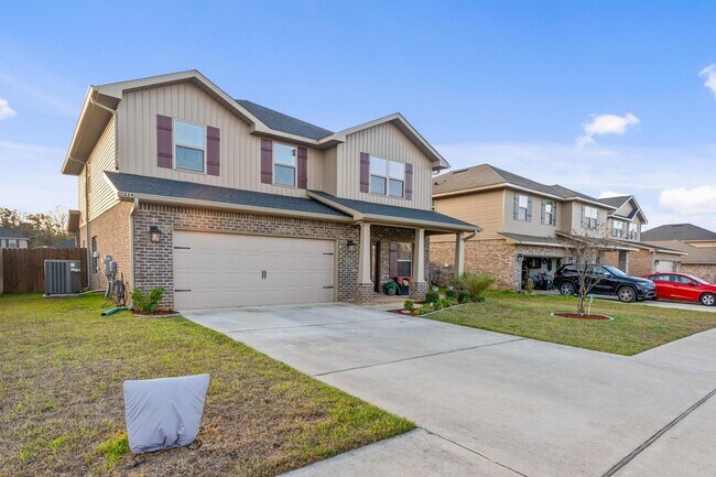 Foto del edificio - 224 Baycliff Dr
