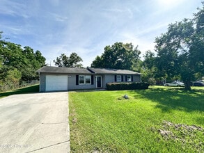 Building Photo - 4810 Kings Dr