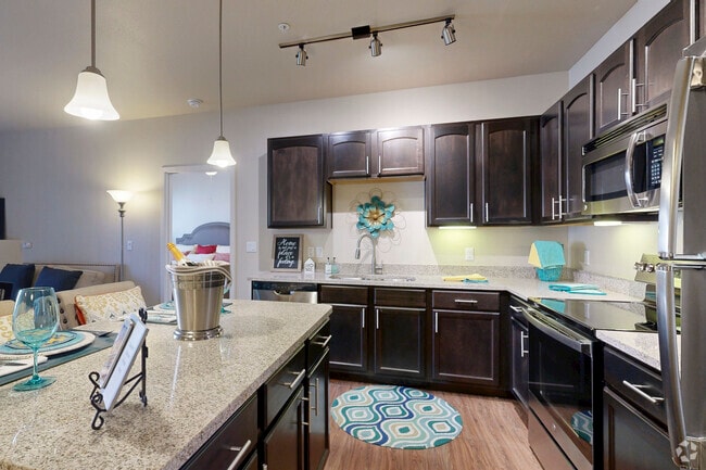 2264 Dexter Dr, Longmont, CO 80501 - Room for Rent in Longmont, CO