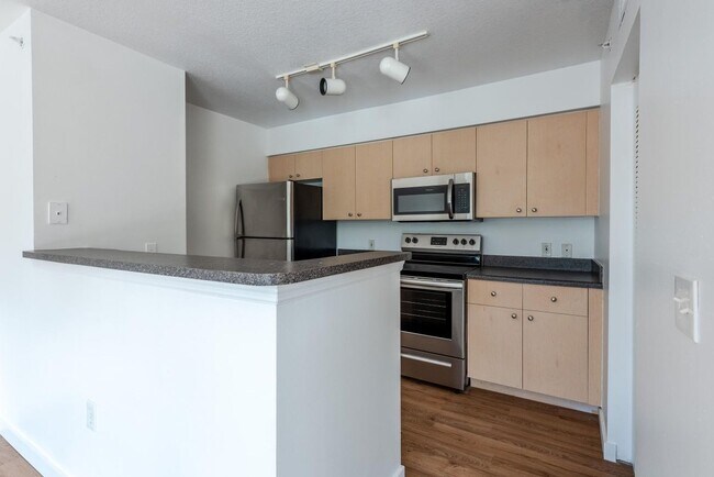 Foto del edificio - 4171 San Marino Blvd