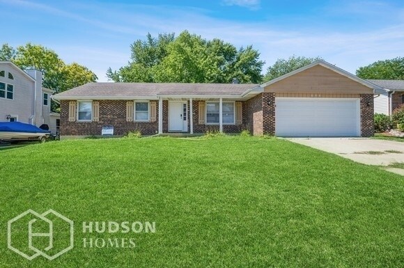 Primary Photo - AVAILABLE NOW! - 654 Longview Dr, Antioch,...
