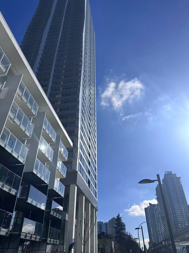 Building Photo - 6087 Wilson Av