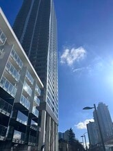 Building Photo - 6087 Wilson Av