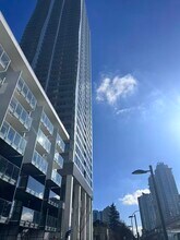 Building Photo - 6087 Wilson Av