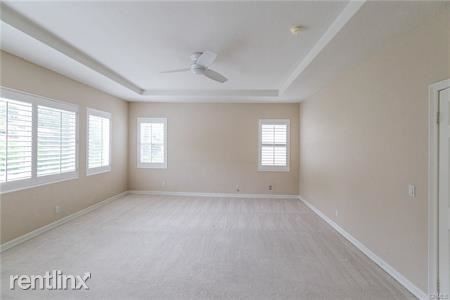 Building Photo - 5 br, 5 bath House - 20931 Parkridge