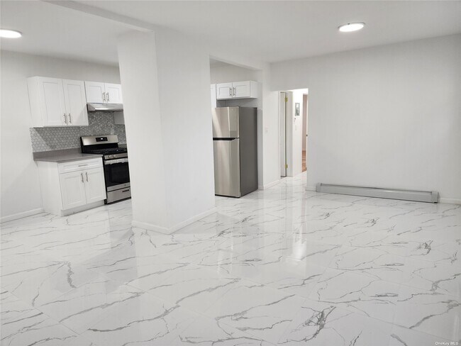 Foto del edificio - 45-57-57 149th St