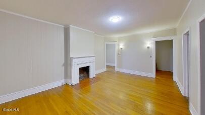 Foto del edificio - 100 Ryckman Ave