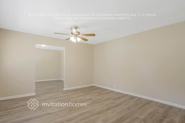 Building Photo - 1430 Jon Juca Ct