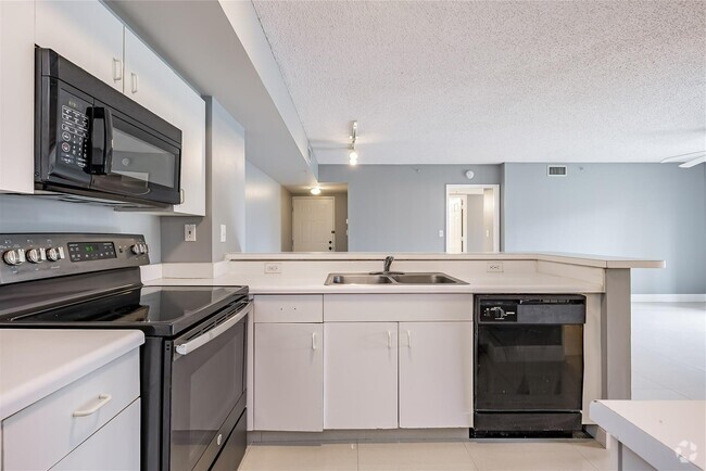 Building Photo - 291 W 79th Pl