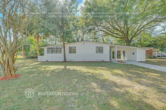 Building Photo - 6266 Shady Oak Dr
