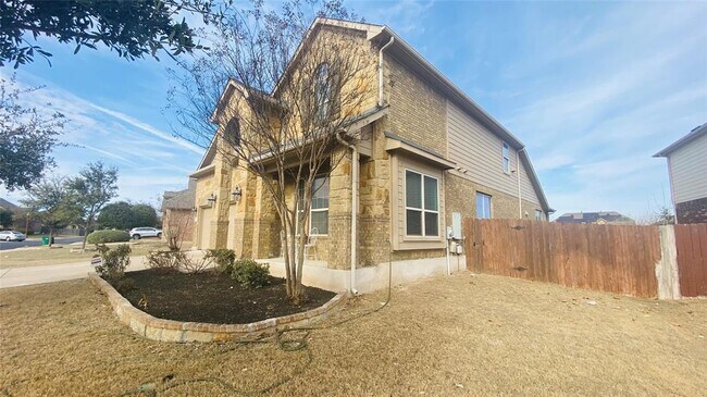 Building Photo - 3212 Honey Peach Way