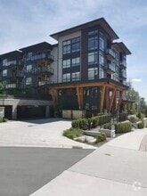 Building Photo - 6438 Byrnepark Dr