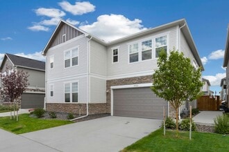 Building Photo - 4448 Haymill Ct