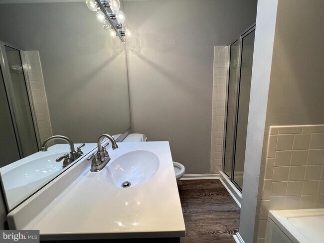 Foto del edificio - 2071 Alice Ave