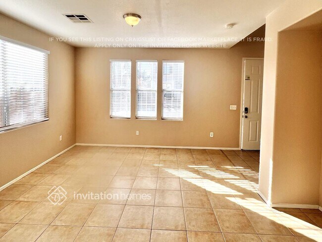 Foto del edificio - 1235 La Ballena Trail