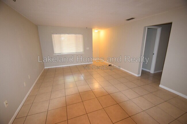 Building Photo - 2237 Bordeau Ct