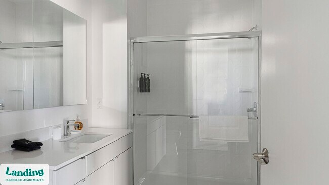 Building Photo - 620 Foster St