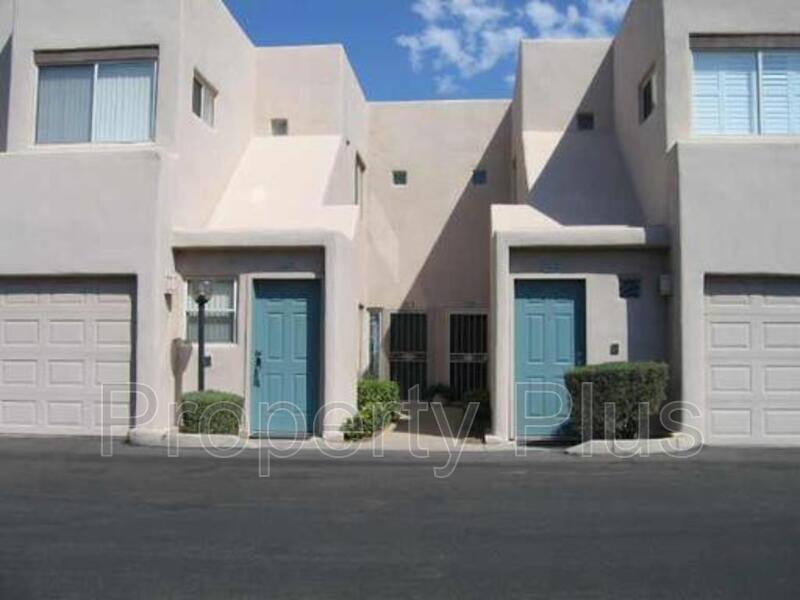 11260 N 92nd St Unit 1057, Scottsdale, AZ 85260 Condo for Rent in
