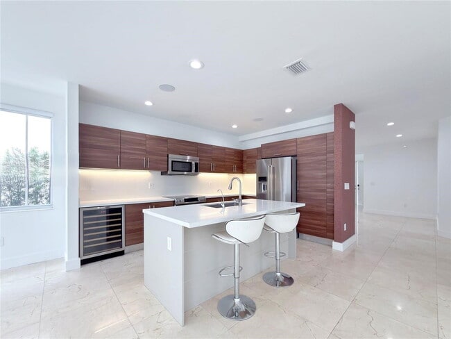 Foto del edificio - 10423 NW 70th Ln