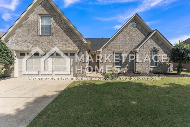 Photo - 5776 Landau Drive House