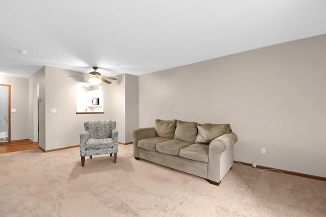 Building Photo - 7311 Kirkdale Dr
