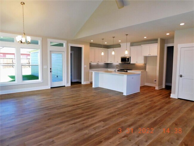 Foto del edificio - 4715 Indio Ln