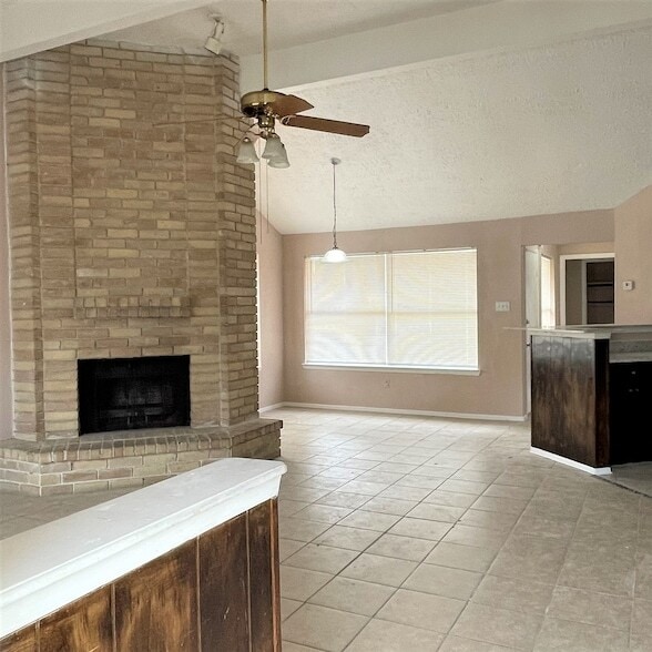 Foto del edificio - 7017 Haven Creek Dr