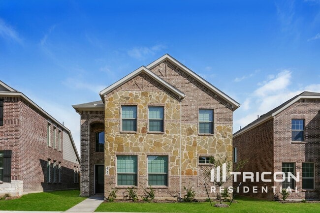 Building Photo - 2732 Serenity Grv Ln Building Photo - 2732 Serenity Grv Ln