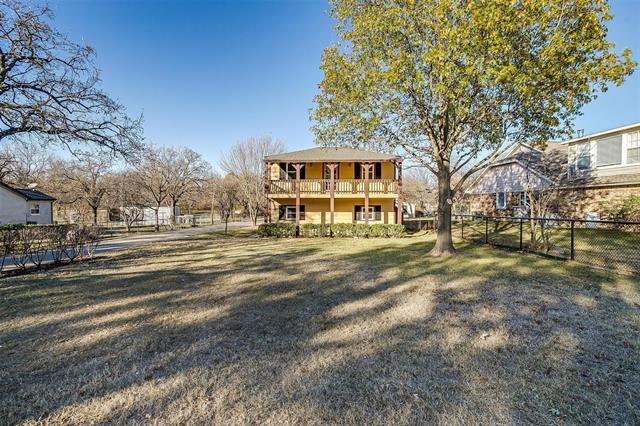 Primary Photo - 7015 County Rd 527