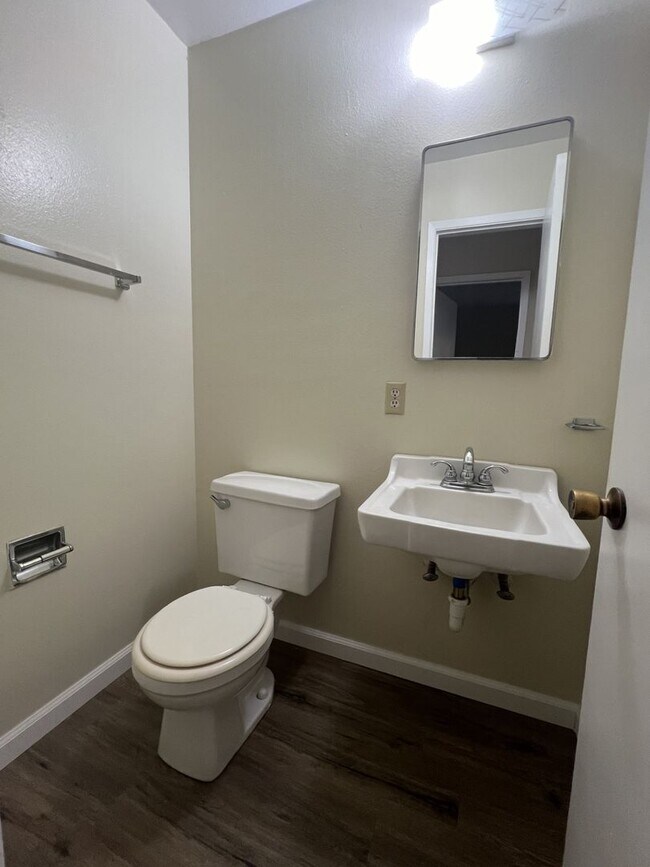 Foto del edificio - Suzette 3