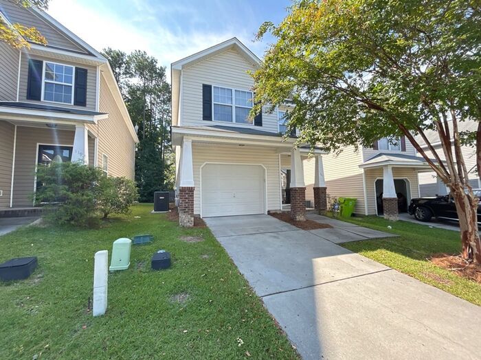 Primary Photo - 121 Angel Garden Way