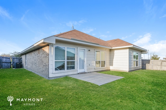 Foto del edificio - 640 Jordan Lane