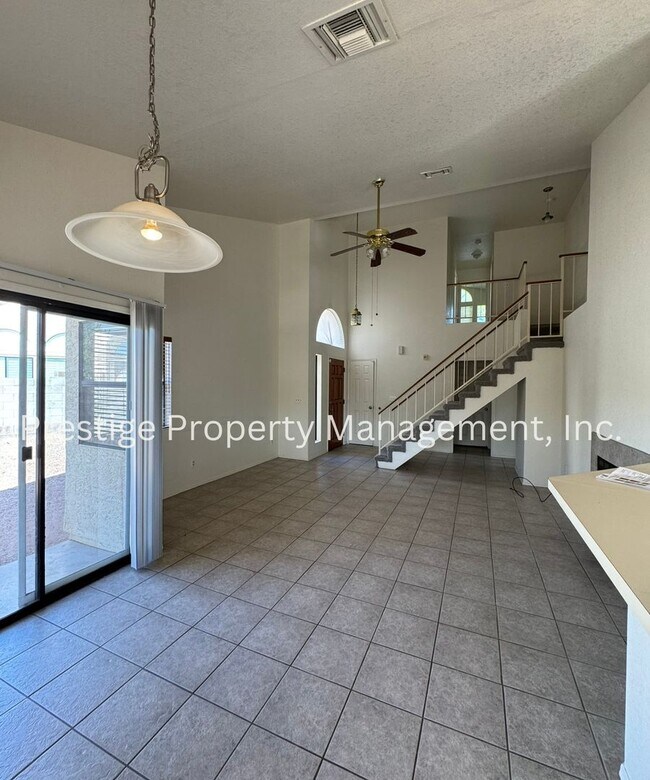 Foto del edificio - 3Bd/2.5Ba Northwest Home in a Gated Commun...